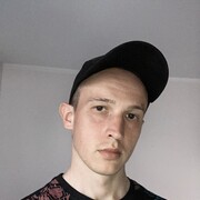  Jelcz,  Anatolii, 31