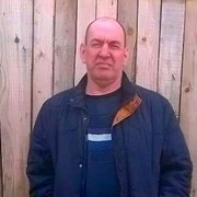  ,   , 57 ,   