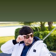  ,   Orik, 33 ,   ,   , c , 