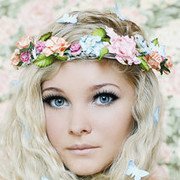 ���������� �����-���������, ���� ������� ������, 35 ���, ������������ ��� ������, ����� � ���������, c�������� ���������