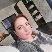  ,   , 42 ,     , c 