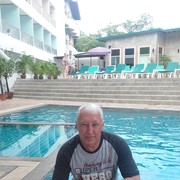  ,   , 61 ,   