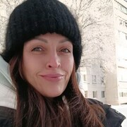 ���������� ������, ���� ������� �������, 51 ���, ������������ 