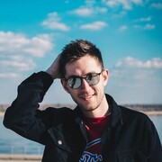  ,   , 37 ,   ,   , 