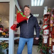 ���������� ������ ��������, ���� ������� ������, 62 ����, ������������ ��� ������, ����� � ���������, c�������� ���������