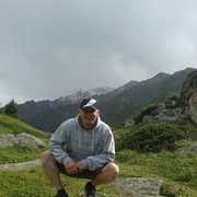 ���������� ������, ���� ������� �������, 50 ���, ������������ ��� ������, ����� � ���������, c�������� ���������