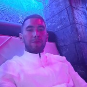 ���������� �������, ���� ������� Otabek, 36 ���, ������������ ��� ������, ����� � ���������, c�������� ���������, ���������