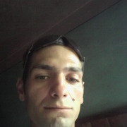  ,   , 32 ,   