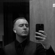 ���������� ������, ���� ������� ����, 26 ���, ������������ ��� ������, ����� � ���������