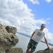 ���������� �����������, ���� ������� �����, 38 ���, ������������ ��� ������, ����� � ���������, c�������� ���������, ���������