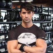 ���������� ������������, ���� ������� ������, 34 ����, ������������ ��� ������, ����� � ���������