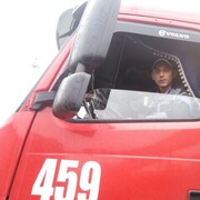 ���������� �����������, ���� ������� �����, 40 ���, ������������ ��� ������, ����� � ���������, c�������� ���������