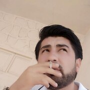 ���������� ������, ���� ������� �����, 34 ����, ������������ ��� ������, ����� � ���������, c�������� ���������