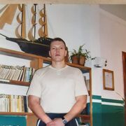  ,   , 50 ,   c 