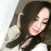  ,   , 32 ,   ,   