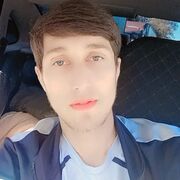 ���������� ������-��-����, ���� ������� �����, 27 ���, ������������ ��� ������, ����� � ���������