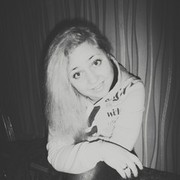  ,   , 29 ,  