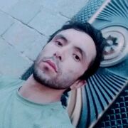  ,   Suhrob, 35 ,   ,   