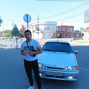  --,   , 27 ,   ,   