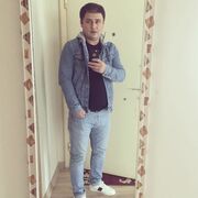  ,   , 40 ,   ,   