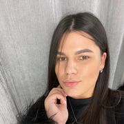 ���������� ��������, ���� ������� Inga, 37 ���, ������������ ��� ������, ����� � ���������