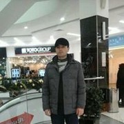  Mihai Bravu,  , 47