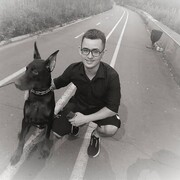 ���������� ������������, ���� ������� AndSid, 26 ���, ������������ ��� ����� � ���������, c�������� ���������