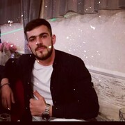 ���������� ���������� �����, ���� ������� Bedel, 30 ���, ������������ ��� ������, ����� � ���������