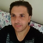 ���������� ������, ���� ������� ������, 31 ���, ������������ ��� ������, ����� � ���������, c�������� ���������