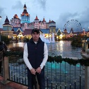 ,   , 35 ,   ,   