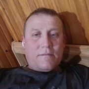 ���������� �����, ���� ������� ������, 45 ���, ������������ ��� ����� � ���������, c�������� ���������