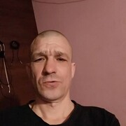 ���������� ������, ���� ������� ������, 48 ���, ������������ ��� ������, ����� � ���������, c�������� ���������