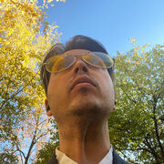 ���������� ������ �����, ���� ������� ������, 35 ���, ������������ ��� ������, ����� � ���������, c�������� ���������, ���������