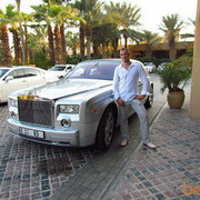 ���������� �����, ���� ������� ���������, 41 ���, ������������ ��� ������