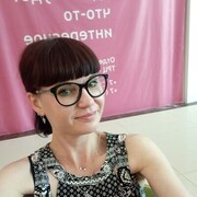  ,   , 39 ,     , c , 