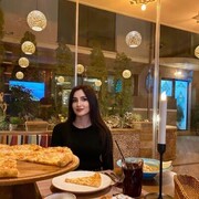  ,   Arina, 23 ,   ,   