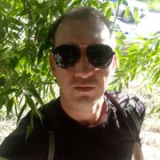  ,   , 42 ,   ,   , c , 