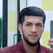 ���������� �������, ���� ������� �����, 28 ���, ������������ ��� ������, ����� � ���������