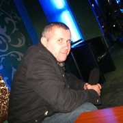  ,   ALEXXX, 35 ,   