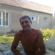  ,   ROBIN, 53 ,   ,   , c 