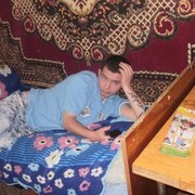 ���������� �������, ���� ������� ����, 37 ���, ������������ ��� ������