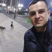 ���������� ������, ���� ������� ����, 35 ���, ������������ ��� ������, ����� � ���������