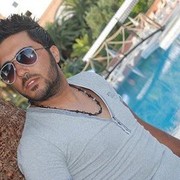  ,   Ramin, 37 ,   ,   , c 