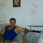 ,   , 45 ,     , c 
