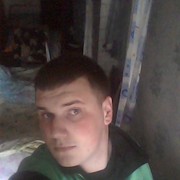  ,   , 32 ,   