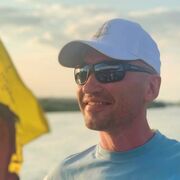  ,   Dmitri, 41 ,   ,   , c , 