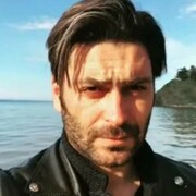  ,    , 45 ,   ,   , c , 