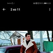 ���������� ������, ���� ������� Abdullo, 31 ���, ������������ ��� ������, ����� � ���������, c�������� ���������