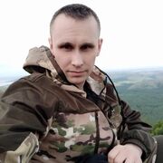 ���������� ������������, ���� ������� �������, 37 ���, ������������ ��� ������, ����� � ���������, c�������� ���������, ���������