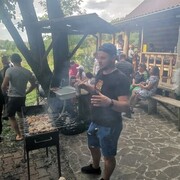 ���������� ��������, ���� ������� �������, 30 ���, ������������ ��� ������, ����� � ���������